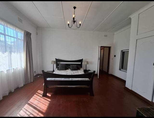 4 BEDROOM HOUSE FOR SALE IN SELECTION PARK